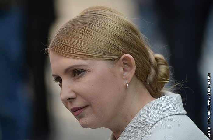 3D эльф порно комикстері