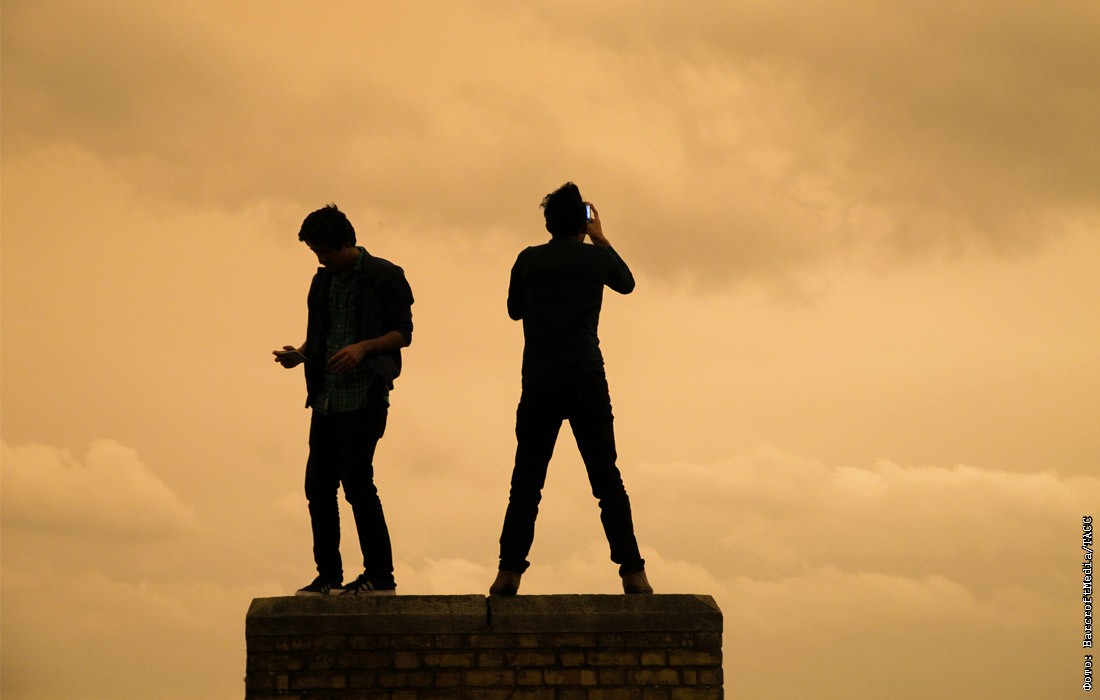 Самый сильный человек в мире. Слабый становится сильным. Нет ничего сильнее любви. Нет ничего сильнее любви кроме. Голубочкин силовой экстрим.