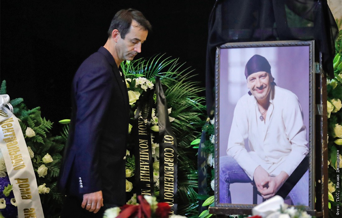 ��� ��������� � �������� ���������� ���� �������� ���