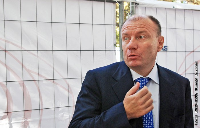 Владимир потанин подбор авто Владимир потанин подбор авто