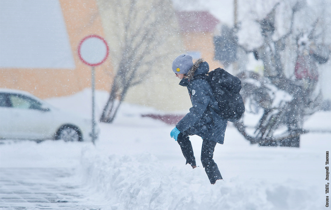В начале февраля прошли сильные снегопады части. Муравленко зима Мороз фото. Очень холодно в Салехарде. Салехард зимой 2024. Погода г Муравленко сегодня снег фото.