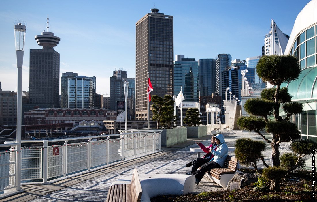 Город удобный для жизни. Улицы Ванкувер Канада. Сидней и Мельбурн. Жизнь города. Ванкувер лучший город для жизни.