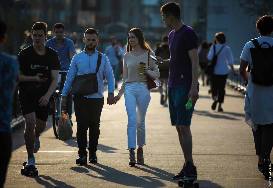 Лего город вид сверху. Включи городские. Включи городские. Благоустройство первомайского сквера. Включи городские.