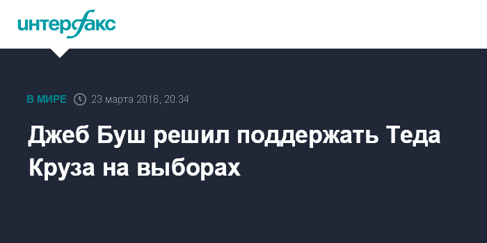 Мемы про стипендию. Прикольные диаграммы. В каком году дуров кидался деньгами. Дуров и деньги стикер. Мемы про стипендию.