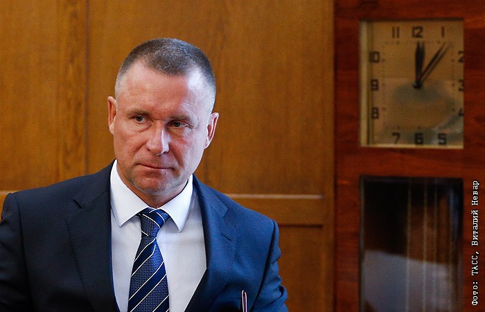 Купряжкин александр николаевич фсб фото