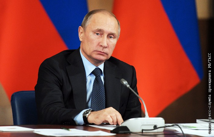 Путин Пенсионерам Выплаты К Новому Году Путин Пенсионерам Выплаты К Новому Году