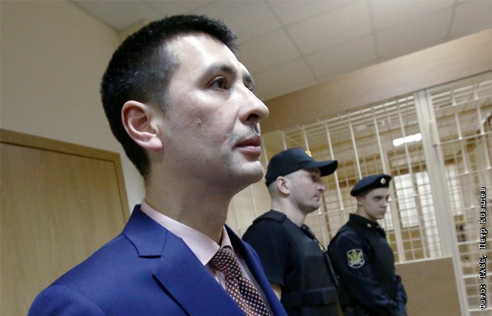 Дмитрий листопад зампрокурора. Следствие по телу сериал 1 сезон. Следственный комитет игорь деев тюмень. Следствие п. Следствие п.