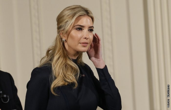 Spike бар секс x Rarity