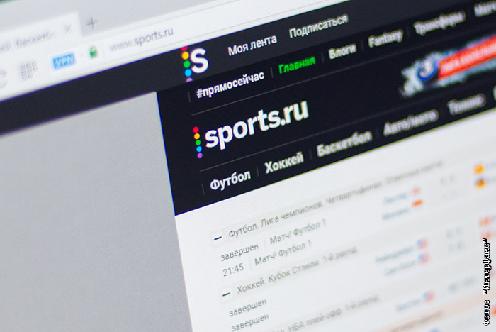 Спортс ру мобильная. Спортс ру лого. Матч ТВ реклама букмекерской конторы. Www.Sports.ru. Спортср3.