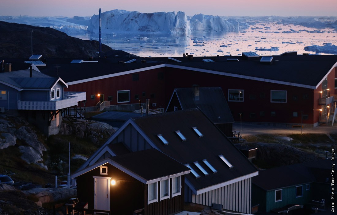 год в гренландии. остров гренландия город илулиссат. иллоккортоормиут гренландия. поселение нуук гренландия. сермерсоок гренландия.