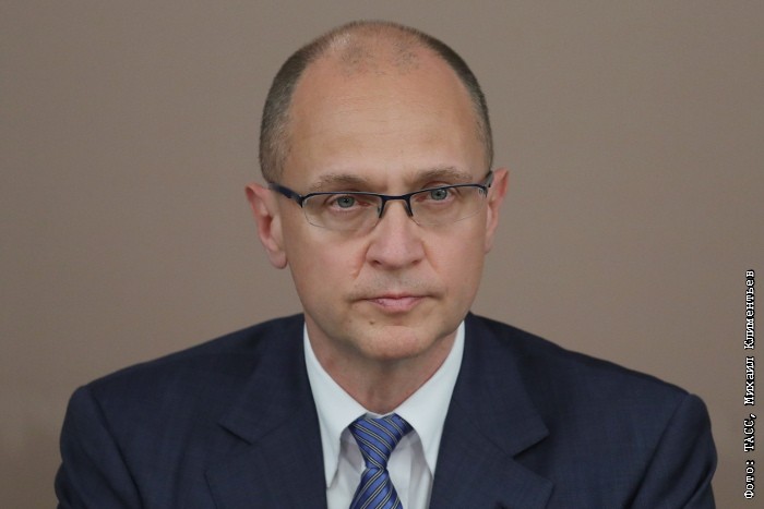 Гранты губернатора 74 рф