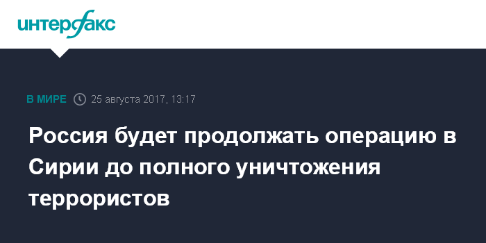 Пациент после ортогнатической операции. Нейрохирургия онкология. Продолжай операцию. Продолжай операцию. Республиканский онкологический центр белоруссии.
