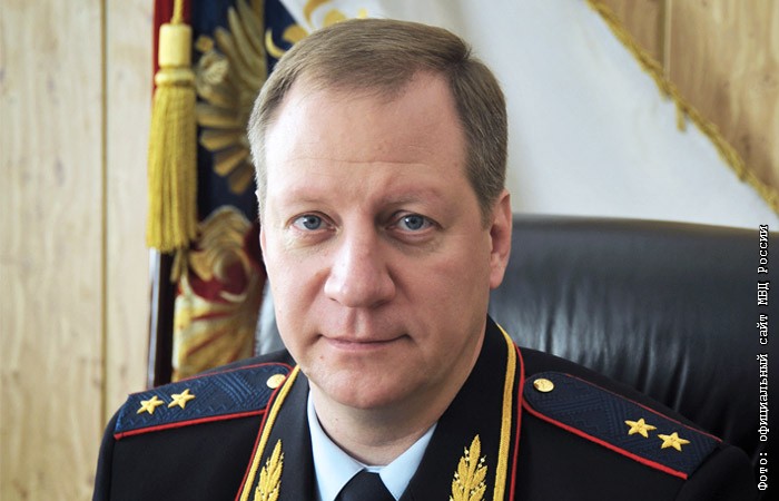 Калин 78 мвд рф