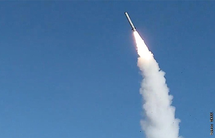 Ракеты на киев сегодня Ракеты на киев сегодня