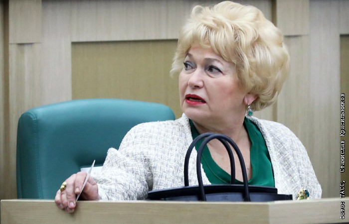 Матвиенко карина томск