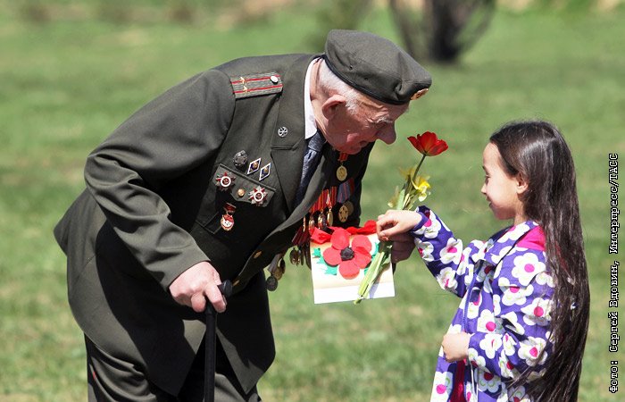 Идти на встречу с ветераном. Девочка дарит цветы ветерану. Дети дарят цветы ветеранам. Цветы ветеранам. Дети вручают цветы ветеранам.