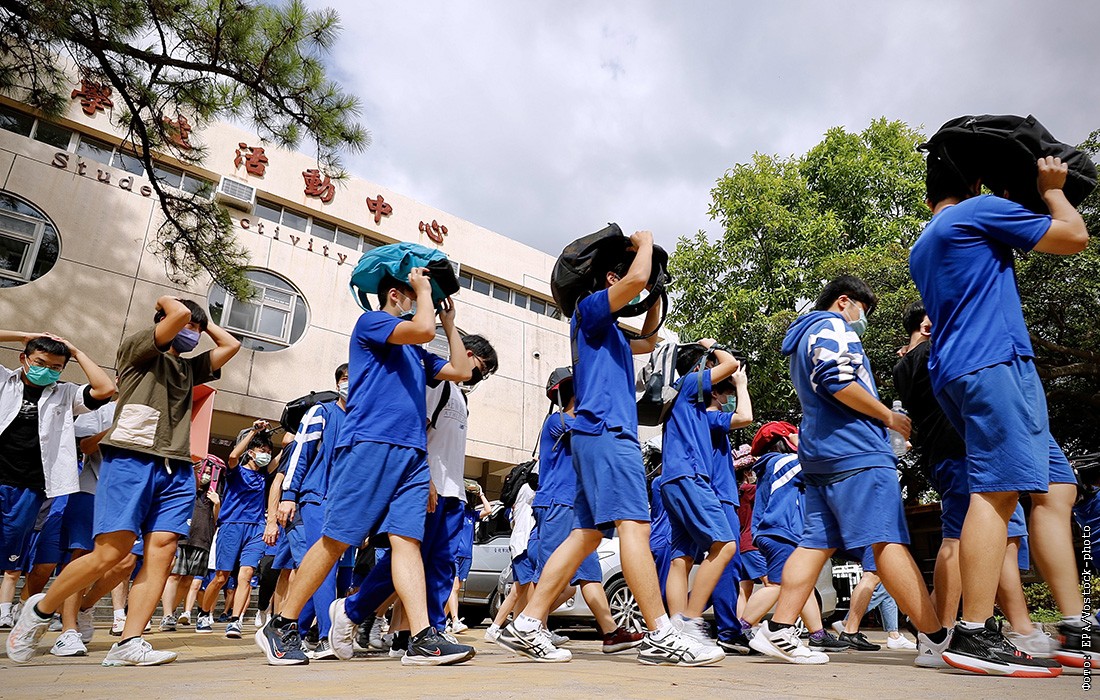 21 сентября планеты