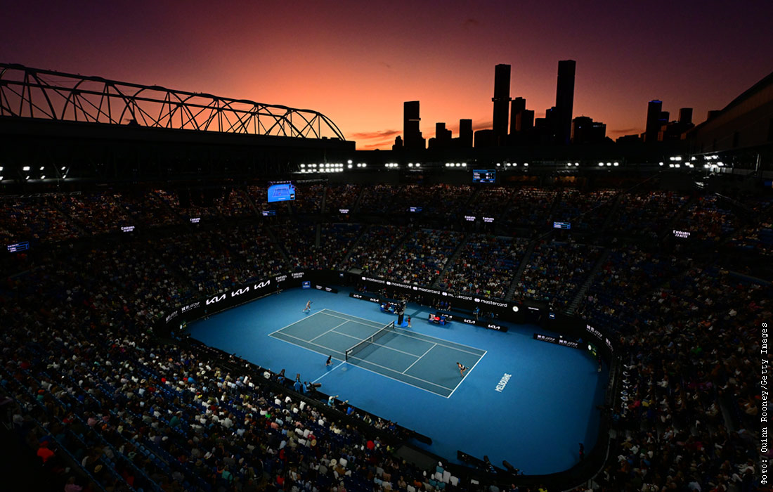Australian open 2023. Теннисный турнир в Мельбурне 2023. Австралия опен Надаль Джокович. Юниорский финал Австралия опен 3023.