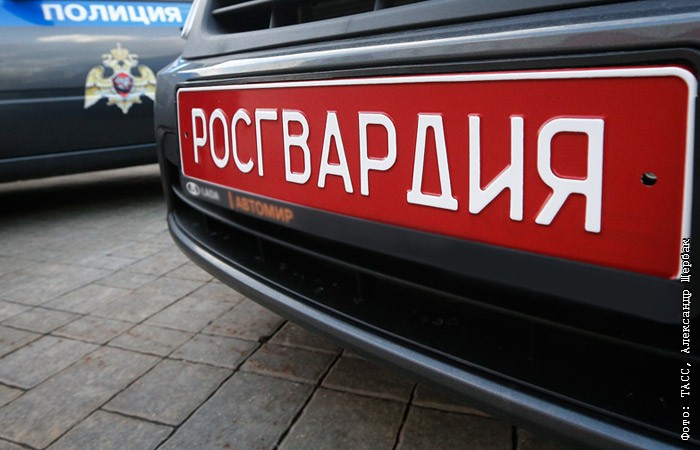 Мбр в авто люберцы