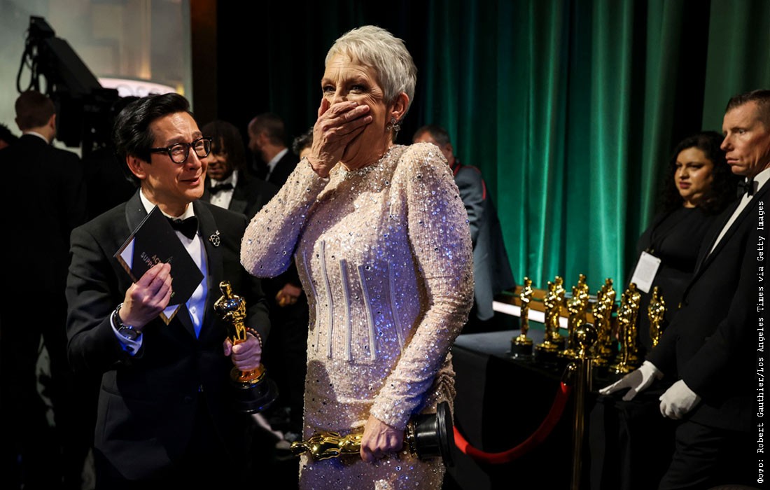 Оскар 90 церемония. Вручение оскара. Церемония оскар. Оскар (кинопремия, 2023). Оскар 2023 картинка.