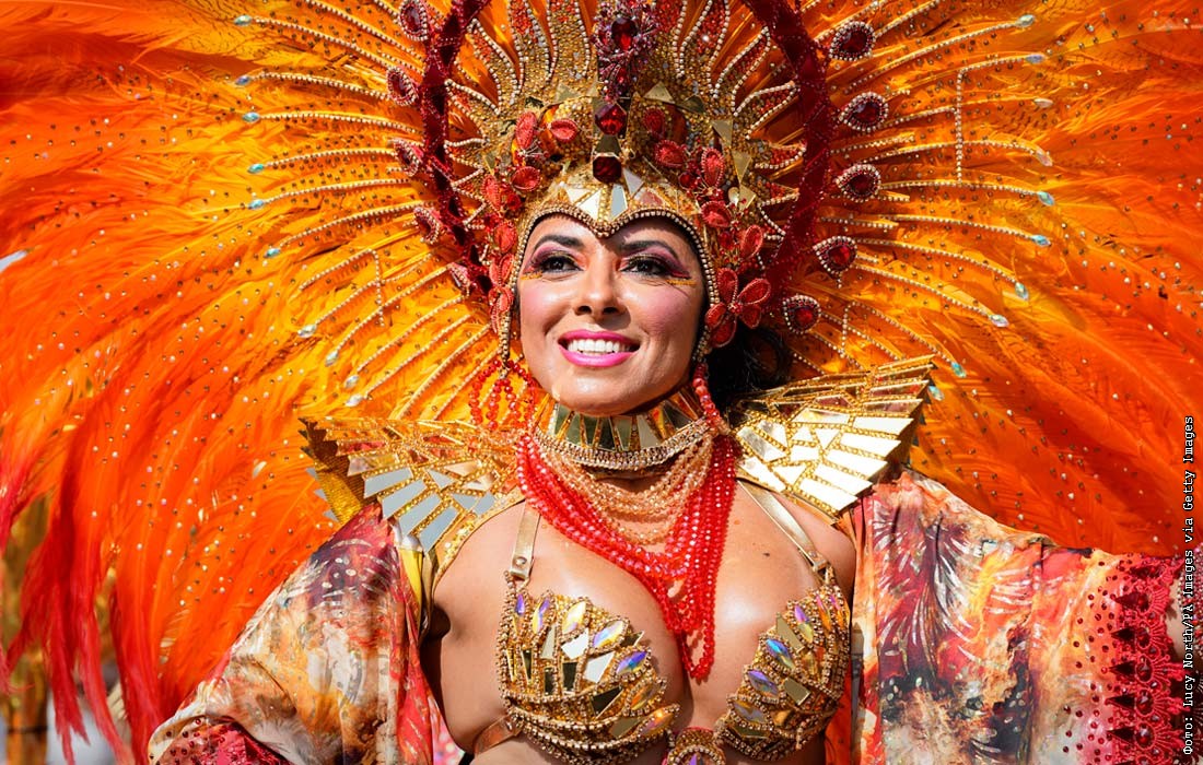 Карнавал рио де жанейрр. Венецианский карнавал человек. Ежегодный карнавал в берлине фото. Карнавальное шествие в медицинской тематике. Великобритания фестиваль кукольных театров фото.