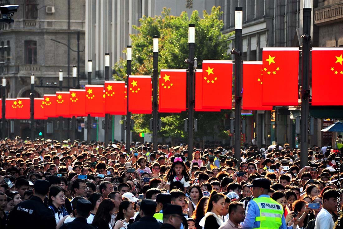 китайские выходные 2024. выходные в феврале. праздничные выходные в китае. китайские выходные 2024. китайские выходные 2024.