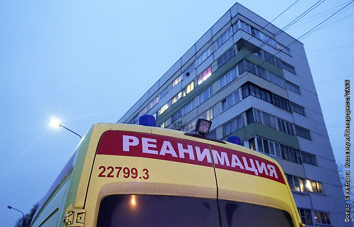 Грант заринск телефон