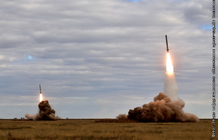 Ракеты на киев сегодня Ракеты на киев сегодня