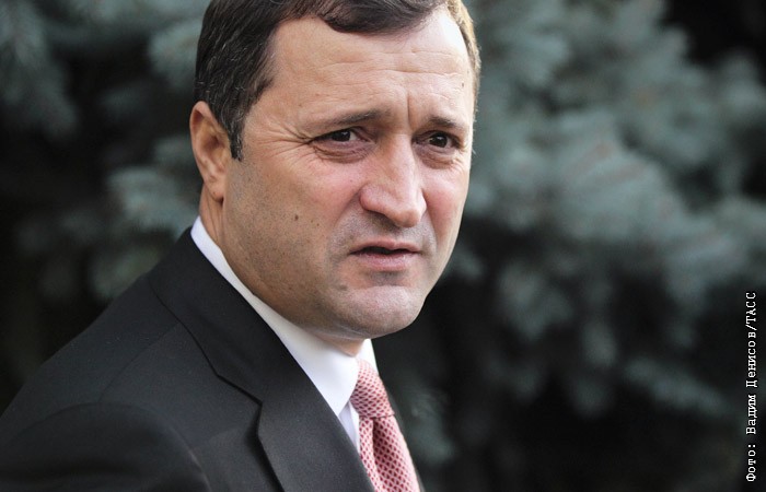 Премьер молдавии. Глава молдавии. Майя санду 2022. Глава молдавии. Майя санду.