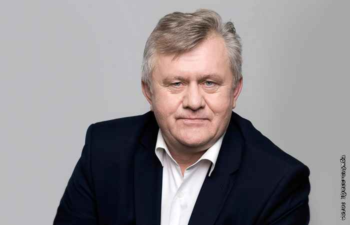 Сергей рост машина