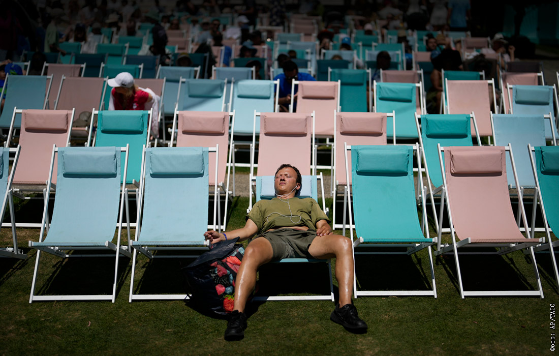 Теннис чемпионат австралии. Австралиец опен 2024. Австралиец опен 2024. Теннис чемпионат австралии. Теннис чемпионат австралии.