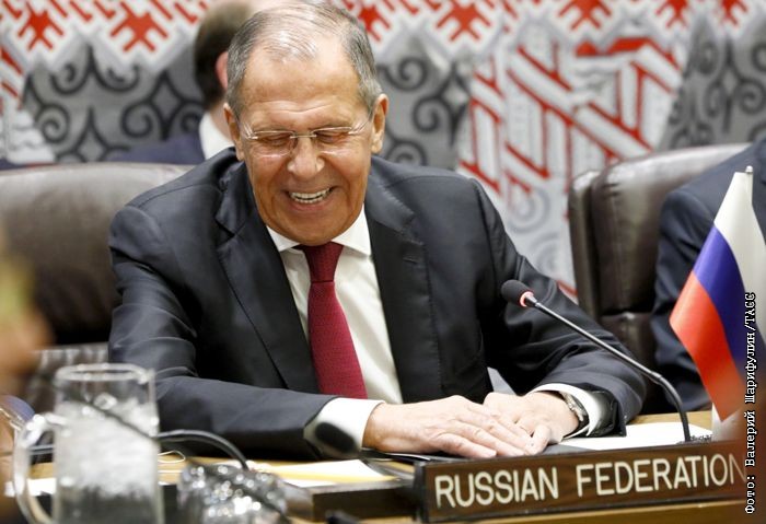 Сергей турбин самара
