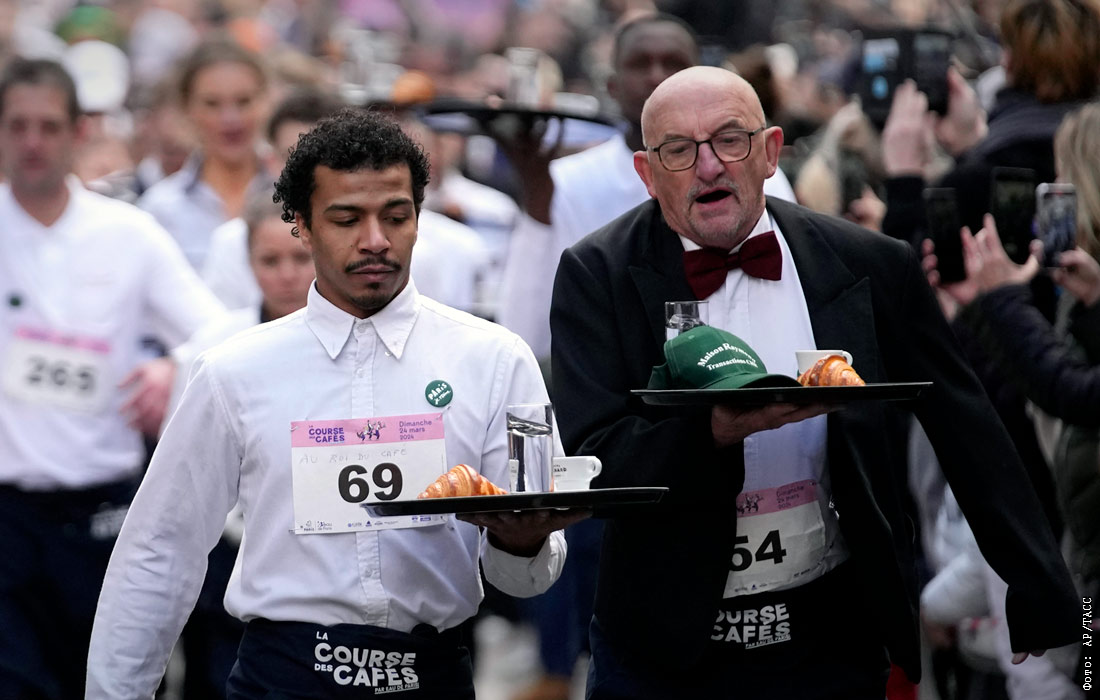 летние олимпийские игры париж. париж в 2024 году. олимпийские игры в париже 2024. париж 2024. париж в 2024 году.