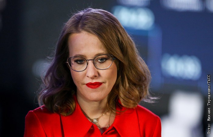 Қатты іш киімдегі қыздар эротикалық фотосуреттер