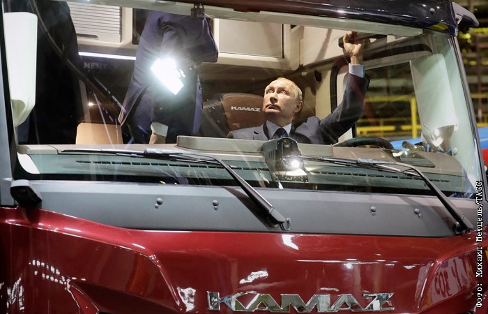 Цена Нового Камаза 2022 Года Цена Нового Камаза 2022 Года