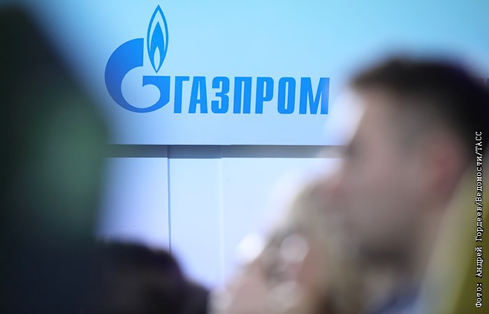 Ооо веста владивосток
