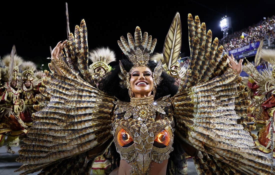 Порно Наталья Вдовина