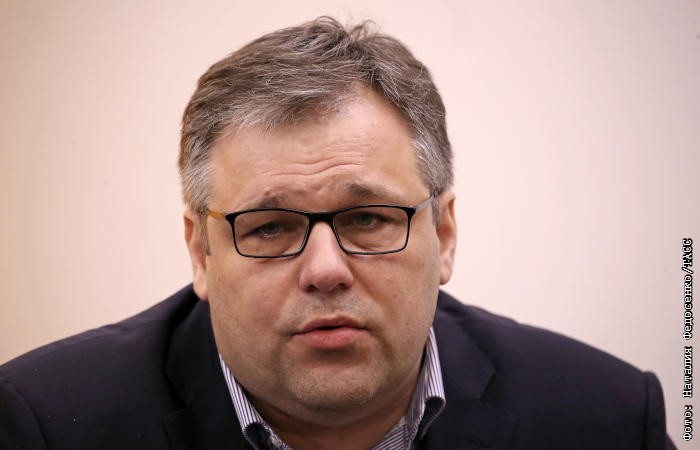 Луганск опроверг заявления Киева о достигнутых договоренностях