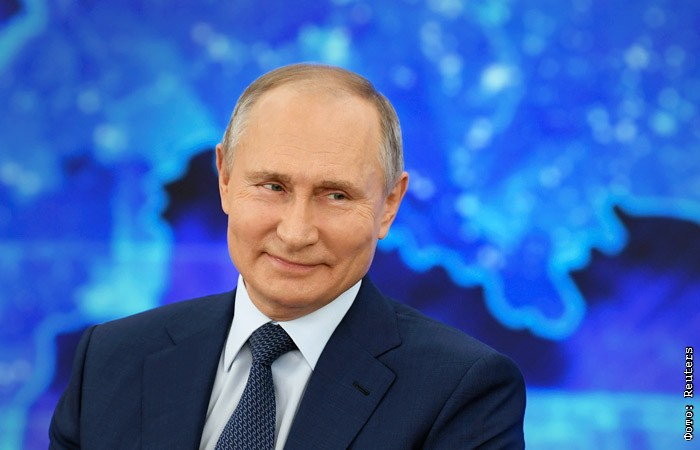 Новый Закон До 23 Лет Новый Закон До 23 Лет