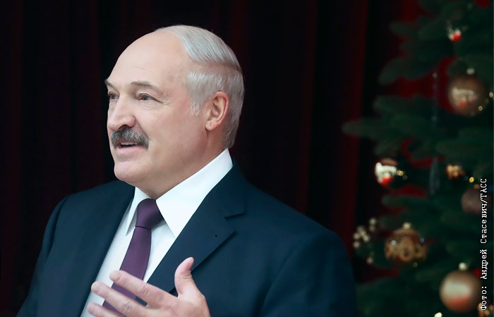 Лукашенко продай бентли