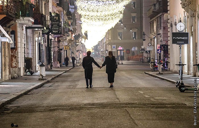 В Каких Городах Прошел Новый Год В Каких Городах Прошел Новый Год
