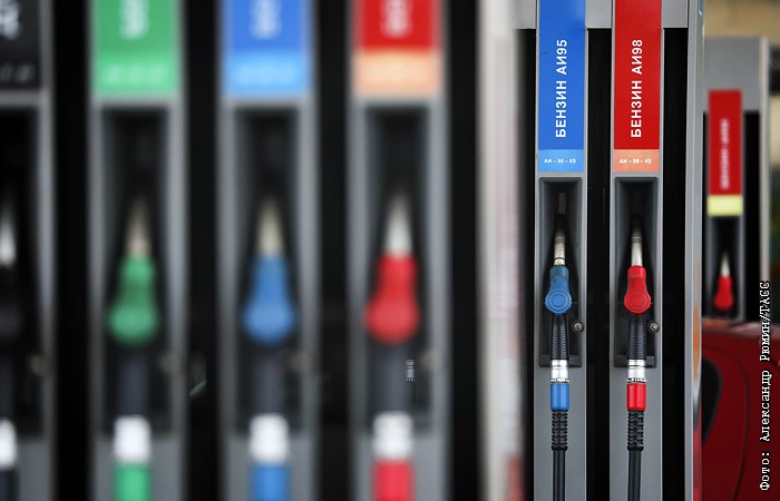 Лицензия На Алкоголь 2022 Цена Новый Год