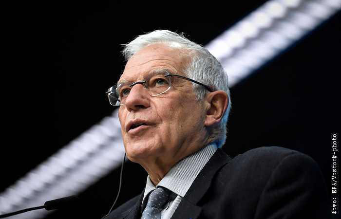 Сексуалды онлайн порно Жаңбырдағы секс порно