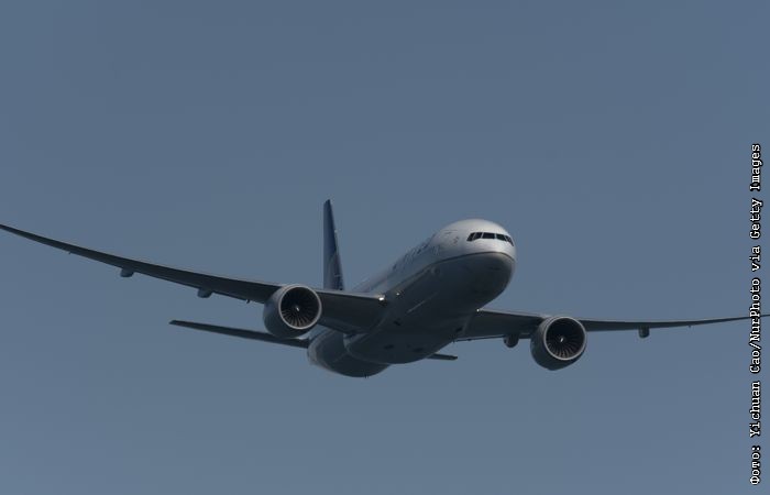 777 нива восток