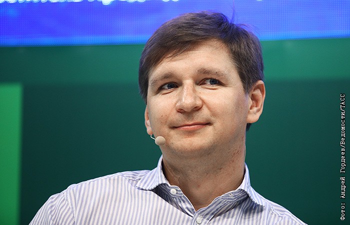 Тинькофф академик тесла
