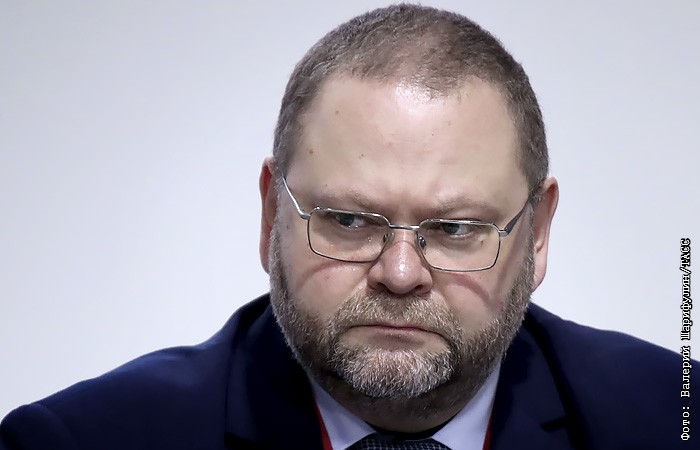 Новый Год В Пензенской Области Новый Год В Пензенской Области