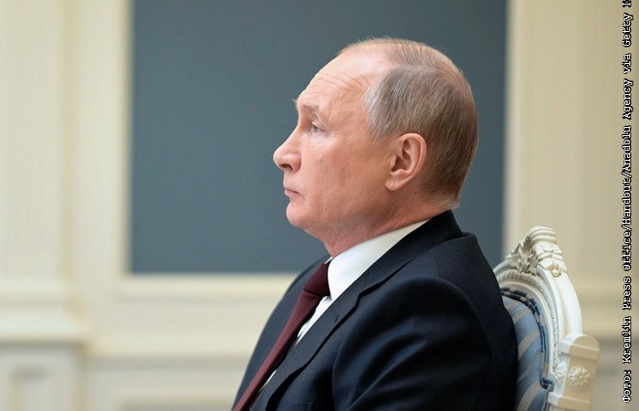 Приказ Путина На Новый Год Приказ Путина На Новый Год