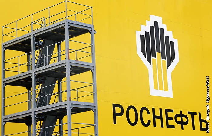 Лада роснефть гонки