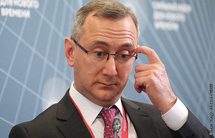 Порно фотосуреттер Букинаның трахается