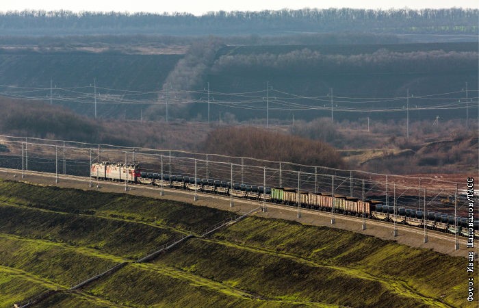 Число пострадавших при столкновении поездов в Приамурье увеличилось до трех - Vimarsana News